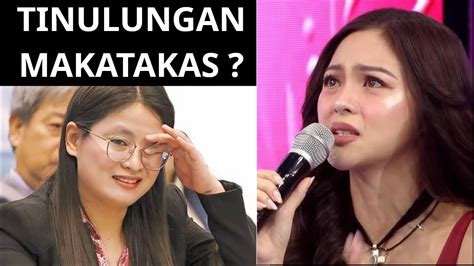 KIM SOLIS UMAMIN NA .